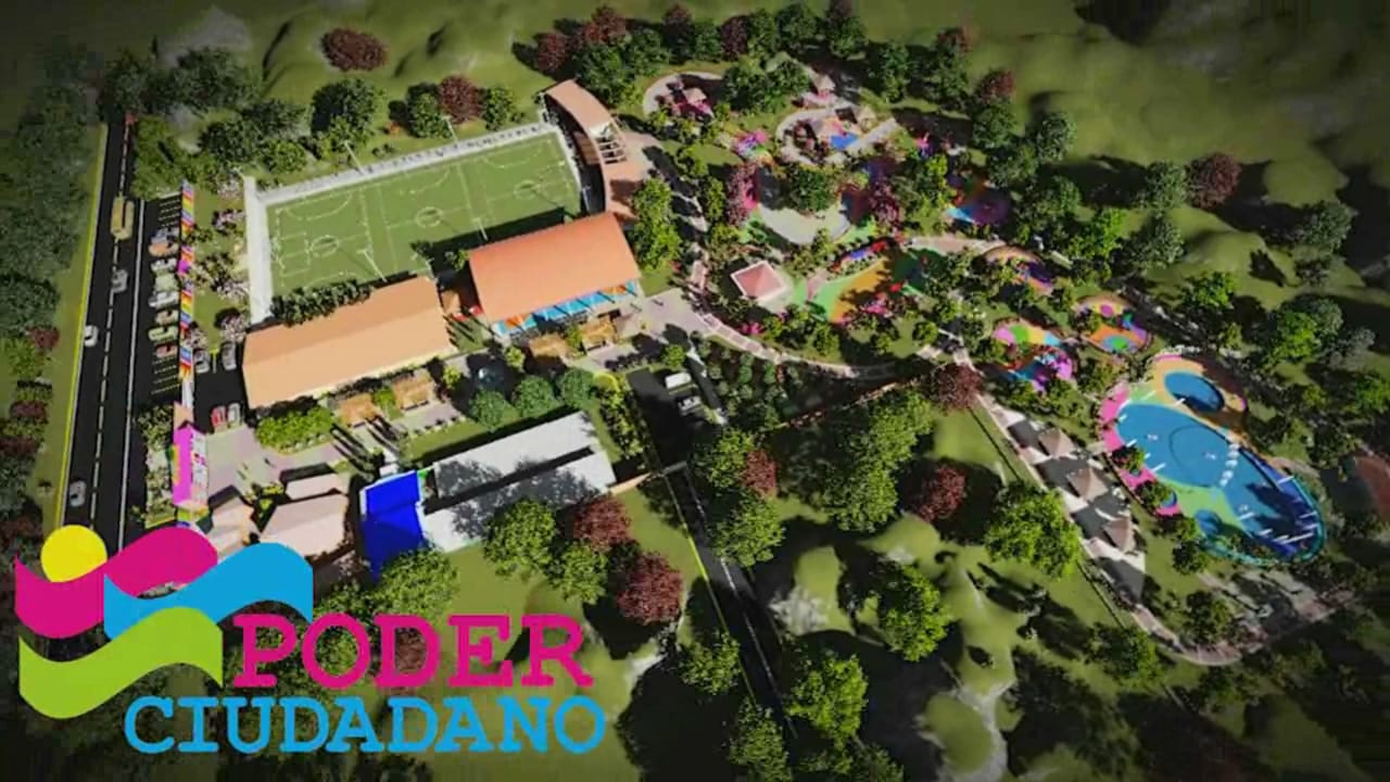 Parque2